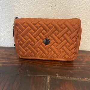 Lug Quickstep Convertible Wallet